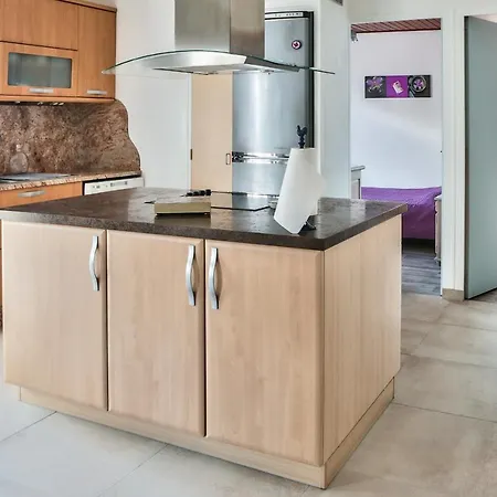 400m De La Plage - Charmante Maison Pour 6 L'Epine (Vendee)