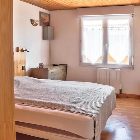 400m De La Plage - Charmante Maison Pour 6