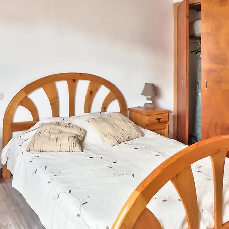 400m De La Plage - Charmante Maison Pour 6 度假居 *