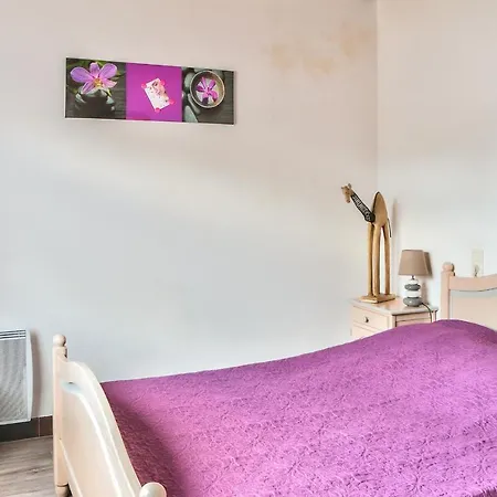 400m De La Plage - Charmante Maison Pour 6 * L'Epine (Vendee)